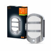 LEDVANCE ENDURA Style Plate Wall Sensor 12,5W 4058075477872