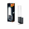 LEDVANCE ENDURA Style Lantern Flare Wall 7W 4058075478039
