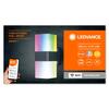 LEDVANCE SMART+ Wifi Cube UpDown RGB + W 4058075478077