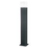 LEDVANCE SMART+ Wifi Cube Post 50cm RGB + W 4058075478152