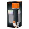LEDVANCE SMART+ Wifi Curve Wall RGB + W 4058075478350
