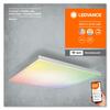LEDVANCE SMART+ Wifi Planon 300x300mm RGB + TW 4058075484351