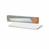 LEDVANCE SMART+ Wifi Planon 800x100mm TW 4058075484597