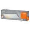 LEDVANCE SMART+ Wifi Planon 400x100mm TW 4058075484634