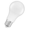 LEDVANCE LED žárovka Classic A60 8 W 4000 K E27 806 lm 220-240 V