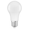 LEDVANCE LED žárovka Classic A60 8 W 4000 K E27 806 lm 220-240 V