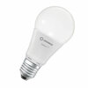 LEDVANCE SMART+ WiFi Classic 60 9W 2700-6500K E27 4058075485372