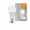 LEDVANCE SMART+ WiFi Classic 75 9.5W 2700K E27 4058075485419
