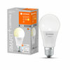 LEDVANCE SMART+ WiFi Classic 75 9.5W 2700K E27 4058075485419