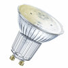 LEDVANCE SMART+ WiFi Spot 50 45st. 4.9W 2700K GU10 4058075485655