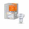 LEDVANCE SMART+ WiFi Spot 50 45st. 4.9W 2700K GU10 4058075485655
