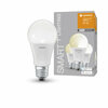 LEDVANCE SMART+ WiFi Classic 75 9.5W 2700K E27 3ks 4058075485778