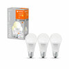 LEDVANCE SMART+ WiFi Classic 75 9.5W 2700K E27 3ks 4058075485778