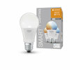 LEDVANCE SMART+ WiFi Classic 100 14W 2700-6500K E27 3ks 4058075485853