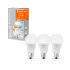 LEDVANCE SMART+ WiFi Classic 100 14W 2700-6500K E27 3ks 4058075485853