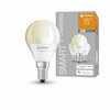LEDVANCE SMART+ WiFi Mini bulb 40 4.9W 2700K E14 3ks 4058075485952