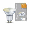 LEDVANCE SMART+ WiFi Spot 50 45st. 4.9W 2700K GU10 3ks 4058075486010