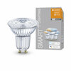 LEDVANCE SMART+ WiFi Spot 50 45st. 4.9W 2700-6500K GU10 3ks 4058075486034