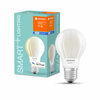 LEDVANCE SMART+ BT CLA67 100 11 W/2700 K E27 4058075486089