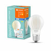 LEDVANCE SMART+ BT CLA67 100 11 W/2700 K E27 4058075486089