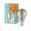 LEDVANCE SMART+ BT CLA60 44 6 W/2500 K E27 4058075486126