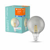 LEDVANCE SMART+ BT CLA GLOBE125 44 6 W/2500 K E27 4058075486164