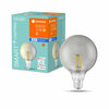 LEDVANCE SMART+ BT CLA GLOBE125 44 6 W/2500 K E27 4058075486164