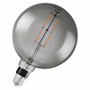 LEDVANCE SMART+ BT CLA GLOBE200 42 6 W/2500 K E27 4058075486188