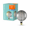 LEDVANCE SMART+ BT CLA GLOBE200 42 6 W/2500 K E27 4058075486188