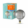 LEDVANCE SMART+ BT CLA GLOBE200 42 6 W/2500 K E27 4058075486188