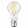 LEDVANCE SMART+ BT CLA60 60 6 W/2700 K B22 4058075486201