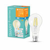 LEDVANCE SMART+ BT CLA60 60 6 W/2700 K B22 4058075486201