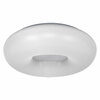 LEDVANCE SMART+ Wifi Orbis Donut White 400mm TW 4058075486300