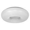 LEDVANCE SMART+ Wifi Orbis Donut White 400mm TW 4058075486300