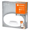 LEDVANCE SMART+ Wifi Orbis Donut White 400mm TW 4058075486300