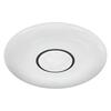 LEDVANCE SMART+ Wifi Orbis Kite White 410mm TW 4058075486324