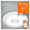 LEDVANCE SMART+ Wifi Orbis Kite White 510mm TW 4058075486348