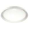 LEDVANCE SMART+ Wifi Orbis Plate White 430mm TW 4058075486447