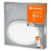 LEDVANCE SMART+ Wifi Orbis Plate White 430mm TW 4058075486447