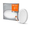 LEDVANCE SMART+ Wifi Orbis Frame White 500mm TW 4058075486508