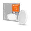 LEDVANCE SMART+ Wifi Orbis Eye White 490mm TW 4058075486522