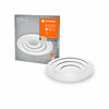 LEDVANCE SMART+ Wifi Orbis Spiral White 500mm TW 4058075486607