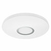 LEDVANCE SMART+ Wifi Orbis Kite White 340mm RGB + TW 4058075495685