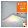 LEDVANCE SMART+ Wifi Planon Plus 300x300mm RGB + White 4058075495708