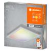 LEDVANCE SMART+ Wifi Planon Plus 300x300mm RGB + White 4058075495708