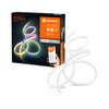 LEDVANCE SMART+ Wifi Neon Flex 3M RGB + TW 4058075504783