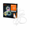 LEDVANCE SMART+ Wifi Neon Flex 5M RGB + TW 4058075504806