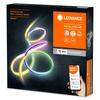 LEDVANCE SMART+ Wifi Neon Flex 5M RGB + TW 4058075504806