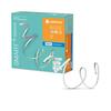 LEDVANCE SMART+ BT FLEX 3M RGB + TW 4058075504820
