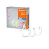 LEDVANCE SMART+ BT FLEX 3M RGB + TW 4058075504820